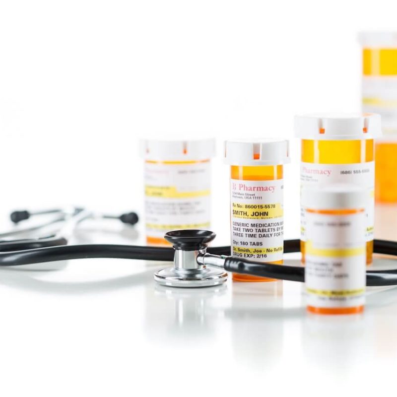 group-of-non-proprietary-medicine-prescription-bot-2023-11-27-05-08-51-utc